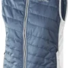 Loeffler Löffler Women Vest PL60