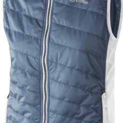 Loeffler Löffler Women Vest PL60