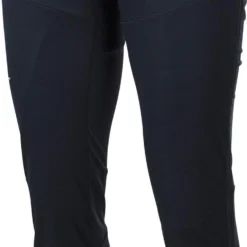 Swix Blizzard XC Pants M