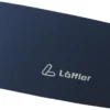 Loeffler Löffler Carbon Look Headband Wide OC