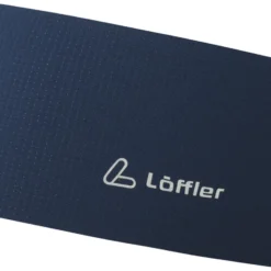 Loeffler Löffler Carbon Look Headband Wide OC
