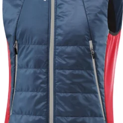 Loeffler Löffler Men Vest Vento PL60