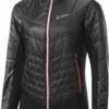 Loeffler Löffler Women Hybridjacket PL60