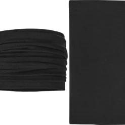 Loeffler Löffler Multifunctional Merino Tube