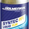 Holmenkol Syntec FF1 Liquid YLW