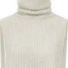 Bergans Knitted Neck Warmer