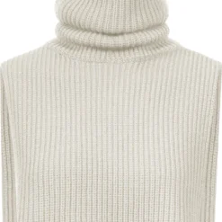 Bergans Knitted Neck Warmer
