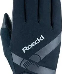 Roeckl Sports Lieto