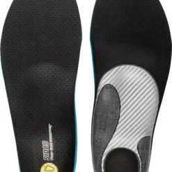 Sidas Xc-nordic 3D -Swix Verkaufsgeschäft 311932000 sid custom xc classic molded rv bb98