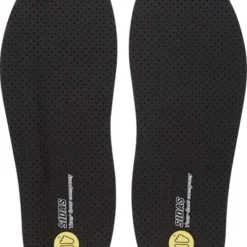 Sidas Xc-nordic 3D -Swix Verkaufsgeschäft 311933000 sid customxcskating front ubNV