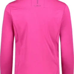 CMP Woman Jacket -Swix Verkaufsgeschäft 31G2536 H924 B FOT ECO