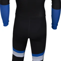 Swix Focus 1-pcs Skisuit M -Swix Verkaufsgeschäft 32532 10000 back