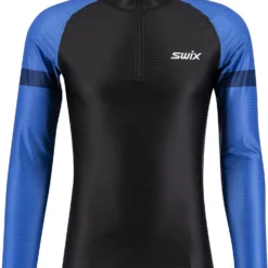 Swix Focus 2-pcs Skisuit M