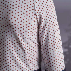 Maloja MispelU. Shirt -Swix Verkaufsgeschäft 32904 2 additional7