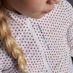 Maloja MispelU. Shirt -Swix Verkaufsgeschäft 32904 3 additional8