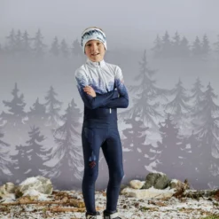 Maloja MispelU. Shirt -Swix Verkaufsgeschäft 32904 4 additional9