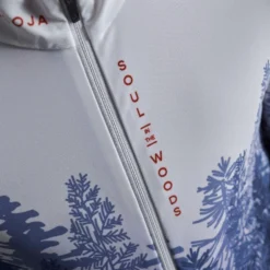 Maloja MispelU. Shirt -Swix Verkaufsgeschäft 32904 5 additional10