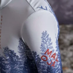 Maloja MispelU. Shirt -Swix Verkaufsgeschäft 32904 6 additional11