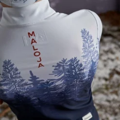 Maloja MispelU. Shirt -Swix Verkaufsgeschäft 32904 7 additional12