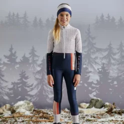 Maloja MispelU. Shirt -Swix Verkaufsgeschäft 32904 additional2