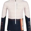 Maloja MispelU. Shirt
