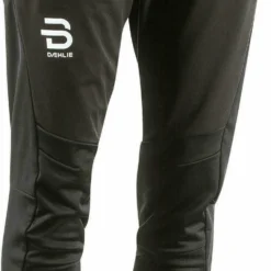 Daehlie Pants Flow For Women