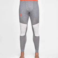 Daehlie Performance-tech Pant For Men -Swix Verkaufsgeschäft 333200 Performance Tech Pant 93501 MODEL 1 Dahlie