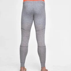 Daehlie Performance-tech Pant For Men -Swix Verkaufsgeschäft 333200 Performance Tech Pant 93501 MODEL 2 Dahlie