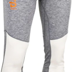 Daehlie Performance-tech Pant For Men