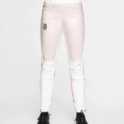 Daehlie Pants Raw 4.0 Wmn -Swix Verkaufsgeschäft 333210 Pants Raw 4 0 Wmn 10000 MODEL 1 Dahlie