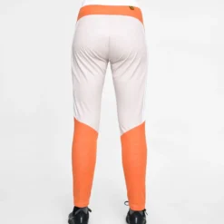 Daehlie Pants Raw 4.0 Wmn -Swix Verkaufsgeschäft 333210 Pants Raw 4 0 Wmn 10000 MODEL 2 Dahlie