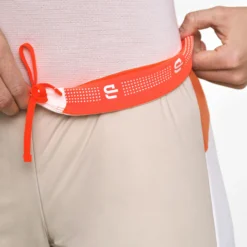 Daehlie Pants Raw 4.0 Wmn -Swix Verkaufsgeschäft 333210 Pants Raw 4 0 Wmn 10000 MODEL 3 Dahlie