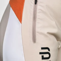 Daehlie Pants Raw 4.0 Wmn -Swix Verkaufsgeschäft 333210 Pants Raw 4 0 Wmn 10000 MODEL 4 Dahlie