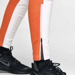 Daehlie Pants Raw 4.0 Wmn -Swix Verkaufsgeschäft 333210 Pants Raw 4 0 Wmn 10000 MODEL 5 Dahlie