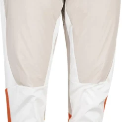 Daehlie Pants Raw 4.0 Wmn