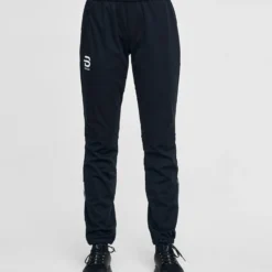 Daehlie Pants Kikut Wmn -Swix Verkaufsgeschäft 333264 Pants Kikut Wmn 99900 MODEL 1 Dahlie