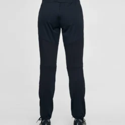 Daehlie Pants Kikut Wmn -Swix Verkaufsgeschäft 333264 Pants Kikut Wmn 99900 MODEL 2 Dahlie