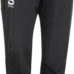 Daehlie Pants Kikut Wmn