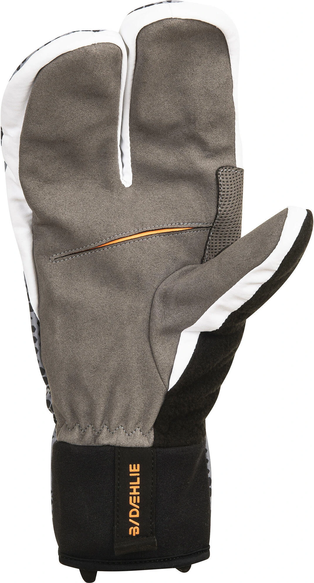 Daehlie Claw Active 2 Daehlie Claw Active – Bild 2