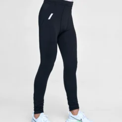 Daehlie Tights Run -Swix Verkaufsgeschäft 333390 Tights Run 99900 MODEL 1 Dahlie