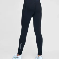 Daehlie Tights Run -Swix Verkaufsgeschäft 333390 Tights Run 99900 MODEL 2 Dahlie