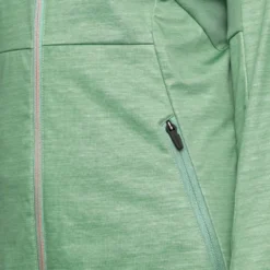 Daehlie Jacket Conscious Wmn -Swix Verkaufsgeschäft 333413 Jacket Conscious Wmn 53599 MODEL 3 Dahlie