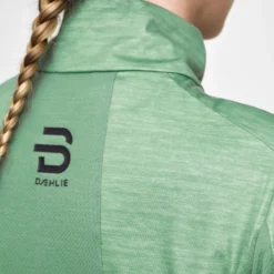 Daehlie Jacket Conscious Wmn -Swix Verkaufsgeschäft 333413 Jacket Conscious Wmn 53599 MODEL 4 Dahlie