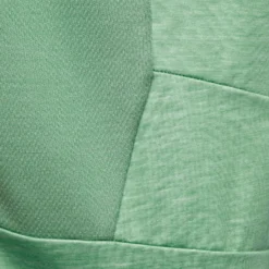 Daehlie Jacket Conscious Wmn -Swix Verkaufsgeschäft 333413 Jacket Conscious Wmn 53599 MODEL 5 Dahlie