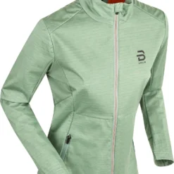 Daehlie Jacket Conscious Wmn