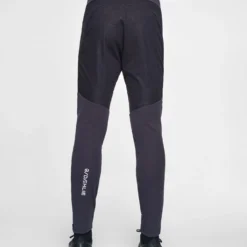 Daehlie Pants Conscious -Swix Verkaufsgeschäft 333422 Pants Conscious 99900 MODEL 2 Dahlie