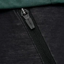 Daehlie Pants Conscious -Swix Verkaufsgeschäft 333422 Pants Conscious 99900 MODEL 3 Dahlie