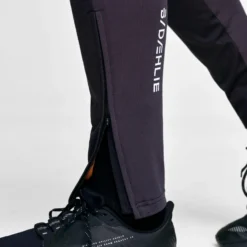 Daehlie Pants Conscious -Swix Verkaufsgeschäft 333422 Pants Conscious 99900 MODEL 4 Dahlie