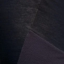 Daehlie Pants Conscious -Swix Verkaufsgeschäft 333422 Pants Conscious 99900 MODEL 5 Dahlie