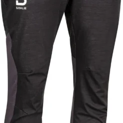 Daehlie Pants Conscious